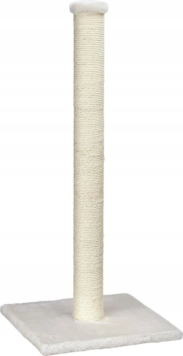 Когтеточка EBI VAT016413 40×40×90 см Photo 2