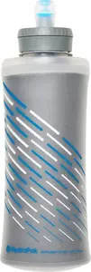 HydraPak SkyFlask IT Speed 500 ml — salokāma mīksta ūdens pudele skriešanai