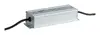 Paulmann 98850 lighting power supply 150 W Photo 4