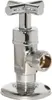 header-product
