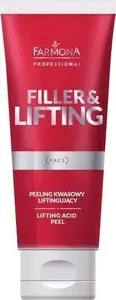 Крем для лица Farmona Professional Filler & Lifting 200 г