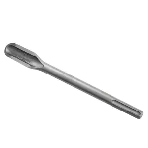 Masonry chisel Dedra WXB2540 — single-piece chisel for brick and stone work