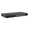 Ruijie RG-ES126FGS-LP Nevadāms L2 24x Fast Ethernet PoE Photo 3