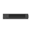 Ruijie RG-ES126FGS-LP Nevadāms L2 24x Fast Ethernet PoE Photo 5