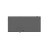 Ruijie RG-ES126FGS-LP Nevadāms L2 24x Fast Ethernet PoE Photo 7