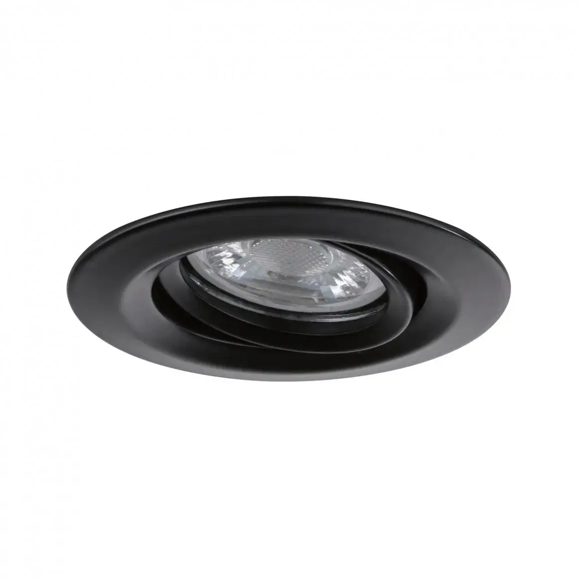 Paulmann 93085 встраиваемый LED-спот Photo 4