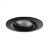 Paulmann 93085 встраиваемый LED-спот Photo 4