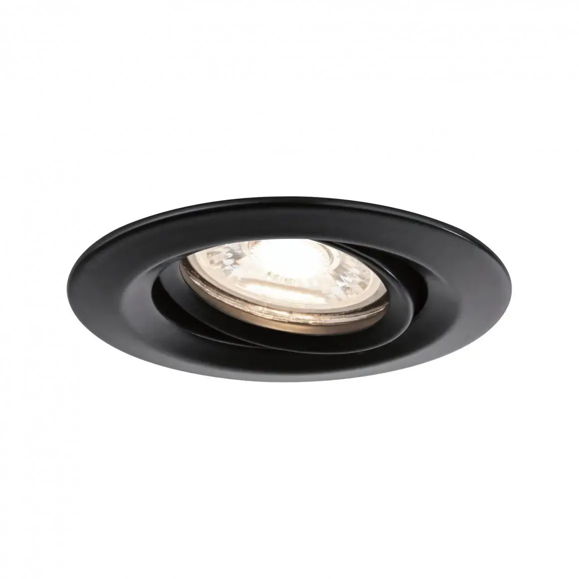 Paulmann 93085 встраиваемый LED-спот Photo 5