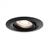 Paulmann 93085 встраиваемый LED-спот Photo 5