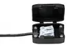 Paulmann 93085 встраиваемый LED-спот Photo 6