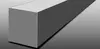 header-product