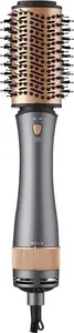 Hair styler Eldom HTS20 4-in-1 dryer-curler combination