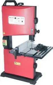 Zāģis Proma RPP-225 — lentes zāģis koksnei