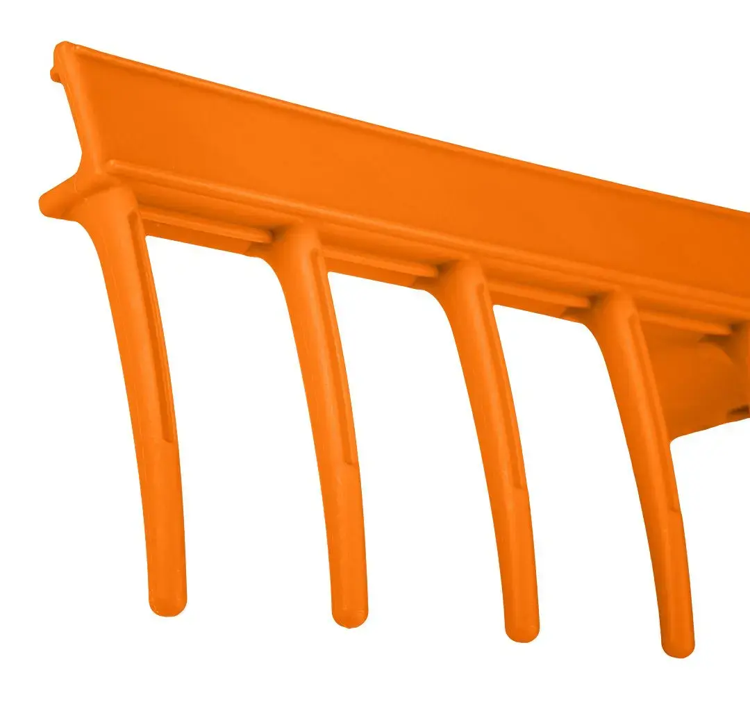 Грабли NEO tools 95-042 Photo 2