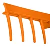 Грабли NEO tools 95-042 Photo 2