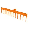 Грабли NEO tools 95-042 Photo 4