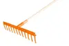 Грабли NEO tools 95-042 Photo 5