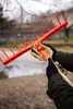Грабли NEO tools 95-042 Photo 6