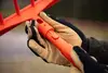 Грабли NEO tools 95-042 Photo 7