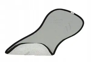 Spiediena samazināšanas uzlikta Multitex PADDI’X AIR 0–13 kg un 18–36 kg