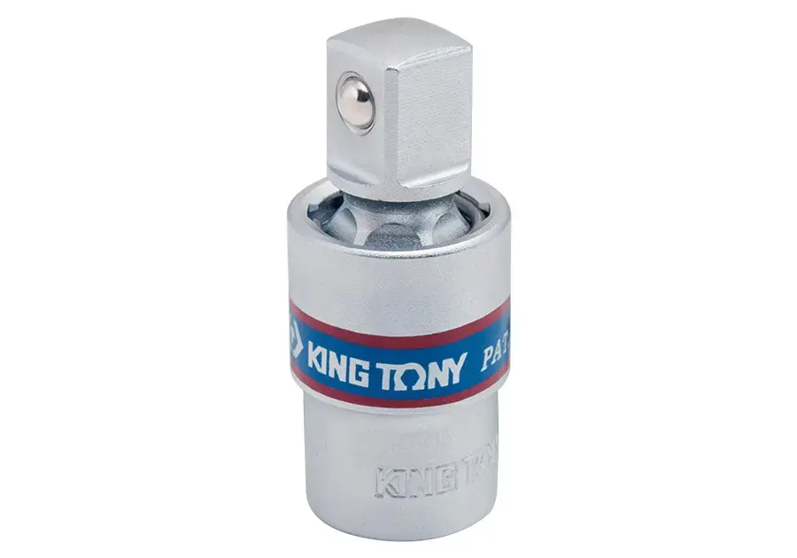 Rokas instruments King Tony 4793 Photo 3