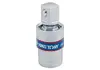 Rokas instruments King Tony 4793 Photo 3