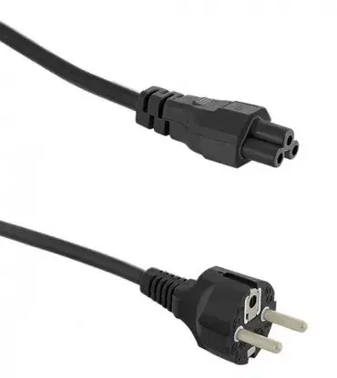 Сетевой адаптер QOLTEC 50018.65W для ноутбука Photo 3