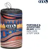 header-product