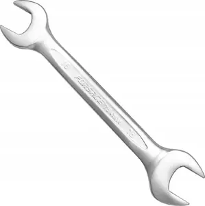 Flat Wrench Forsage 16x18 mm L-175 mm Cr-V