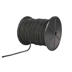 Веревка Trixie TX-44381 100 м Photo 2