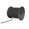 Веревка Trixie TX-44381 100 м Photo 2