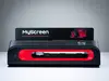 header-product