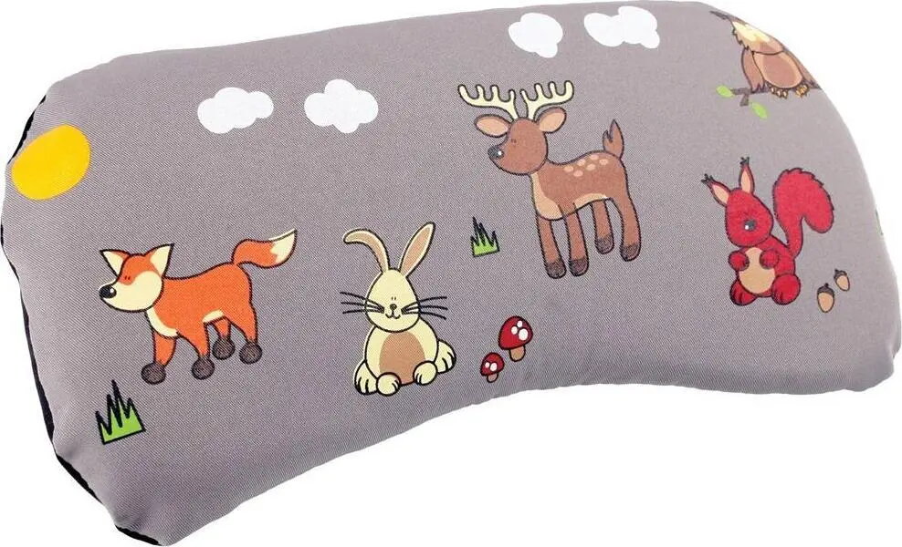 Baby Sleep Accessories