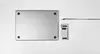 LMP 24418 USB-C laptop dock Photo 3