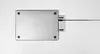 LMP 24418 USB-C laptop dock Photo 6