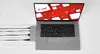 LMP 24418 USB-C Laptop Docking Station Photo 2