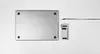 LMP 24418 USB-C Laptop Docking Station Photo 3