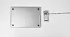 LMP 24418 USB-C Laptop Docking Station Photo 4