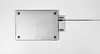 LMP 24418 USB-C Laptop Docking Station Photo 6