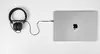 LMP 24418 USB-C Laptop Docking Station Photo 7