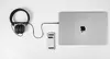 LMP 24418 USB-C Laptop Docking Station Photo 8