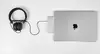LMP 24418 USB-C Laptop Docking Station Photo 10