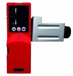 Laser Beam Detector PRO DWL-02, model 100-L1-039