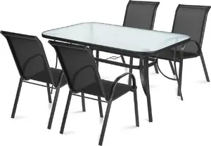 Bezvadu zāles trimmeris Fieldmann FDZN 5010 / FDZN 5020 — modeļi FDZN 5010 un FDZN 5020