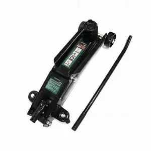 Hydraulic Workshop Floor Jack Rockforce RF-TH23003 3-ton lifting capacity