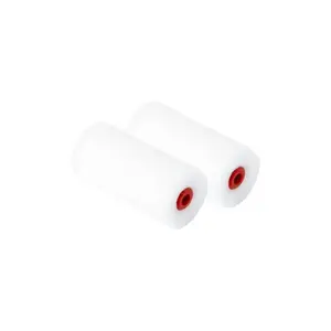 Paint roller cover Proline 41272 — 1 pc, standard sleeve for paint rollers