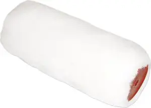 Paint Roller Cover 25 cm replacement for MEGA model 43143