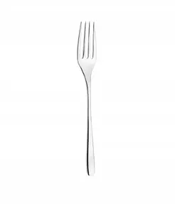 Serving fork Verlo V-5000-21-12