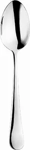 ETERNUM ARCADE attachment spoon — stainless steel kitchen utensil, model E-1620-15-12