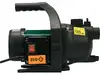header-product